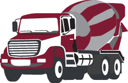 Hopkins Concrete Installers