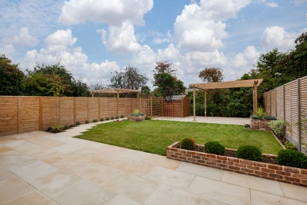 Cost of Concrete And Masonry Service in Hopkins