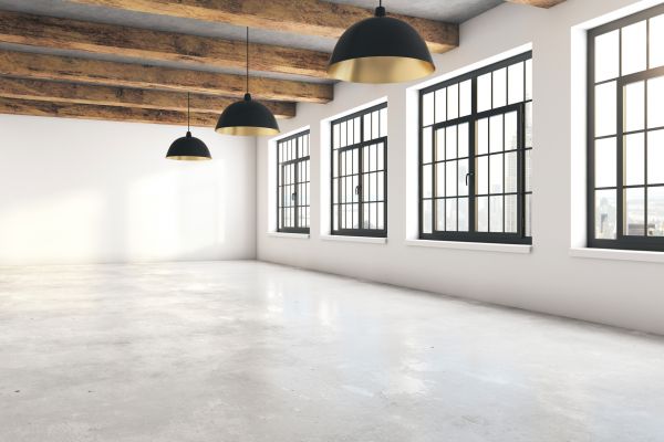 Cost of Concrete Remodeling in Hopkins