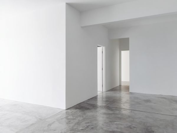 Cost of Floor Slab Installation in Hopkins