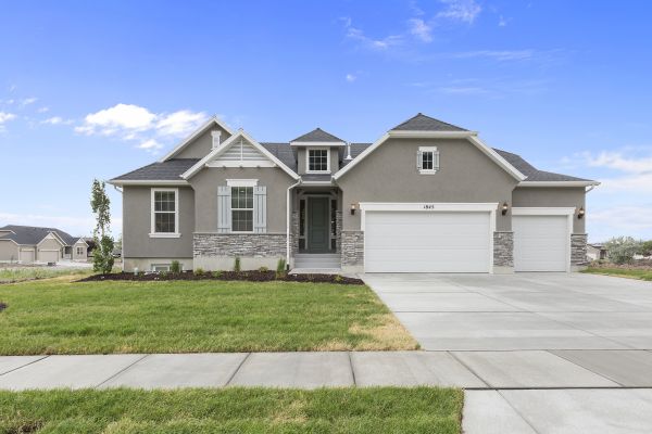 Cost of Residential Driveway Service in Hopkins