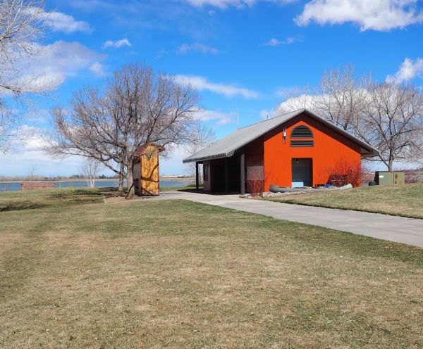 Cost of Pole Barn Concrete Pouring in Hopkins