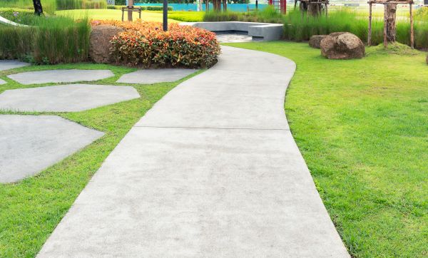 Cost of Path Installation in Hopkins