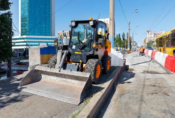 Cost of Driveway Enlargement in Hopkins