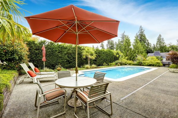 Cost of Deck Slab Installation in Hopkins