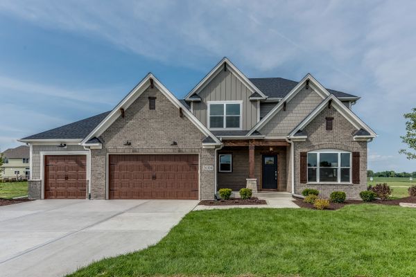 Cost of Cement Driveway Construction in Hopkins