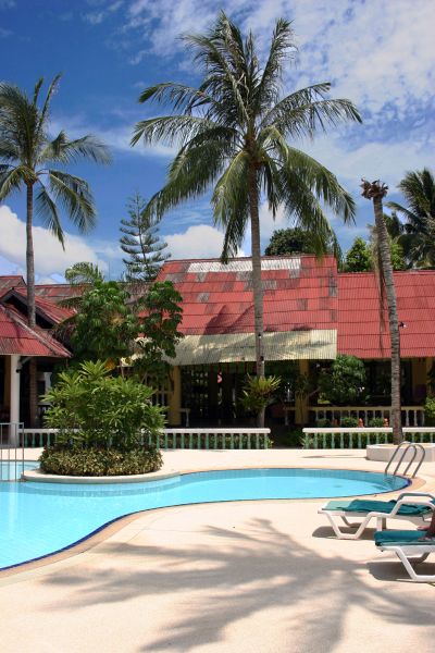 Cost of Pool Slab Installation in Hopkins