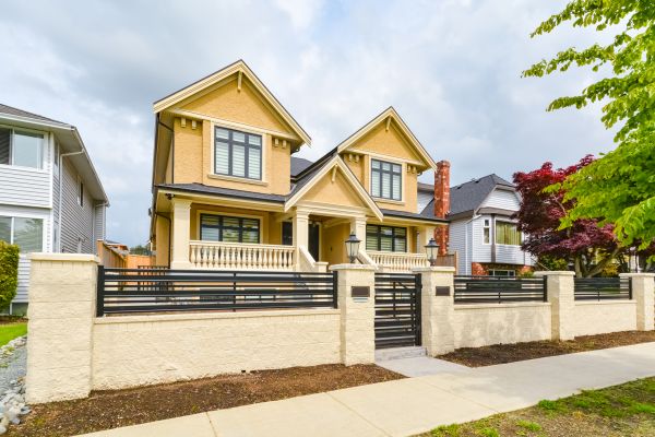 Cost of Concrete Path Service in Hopkins